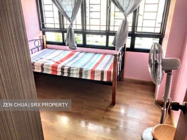 Blk 219A Bedok Central (Bedok), HDB 4 Rooms #433126481